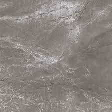 BİEN 60X60X0,7 CM YK MARMOL SHADOW REC 1. 1